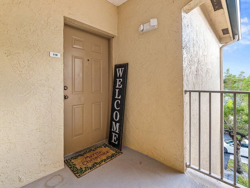 2020 Greenview Shores Blvd APT 101, Wellington, FL 33414 Zillow