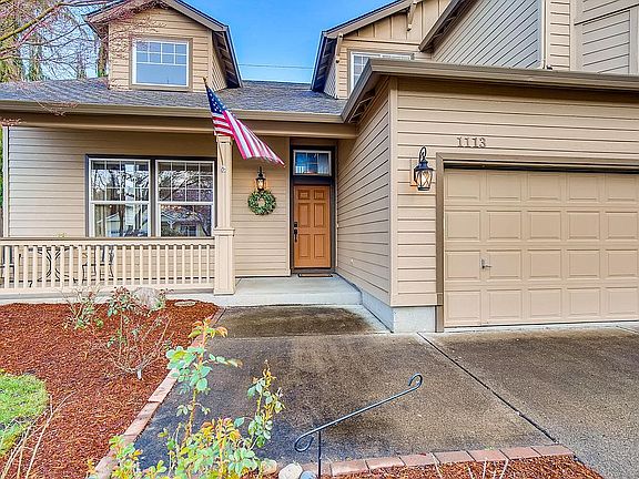2nd image of 1113 SE 179th Ct