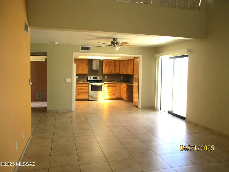 8712 E Terrace Pl — Photo 10