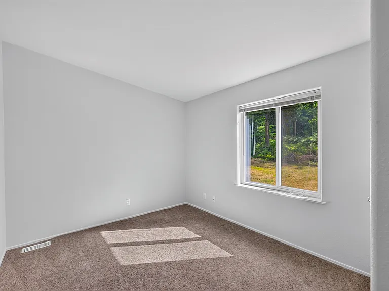 140 Flaming Meadow Ln — Photo 15