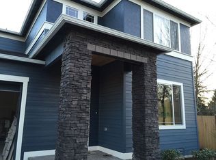 35703 20th Ave SW, Federal Way, WA 98023