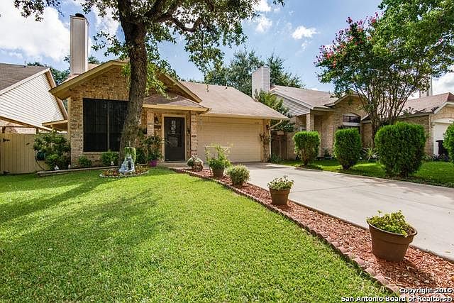 1st image of 13134 Maple Park Dr