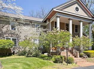 602 N Kalamazoo Ave, Marshall, MI