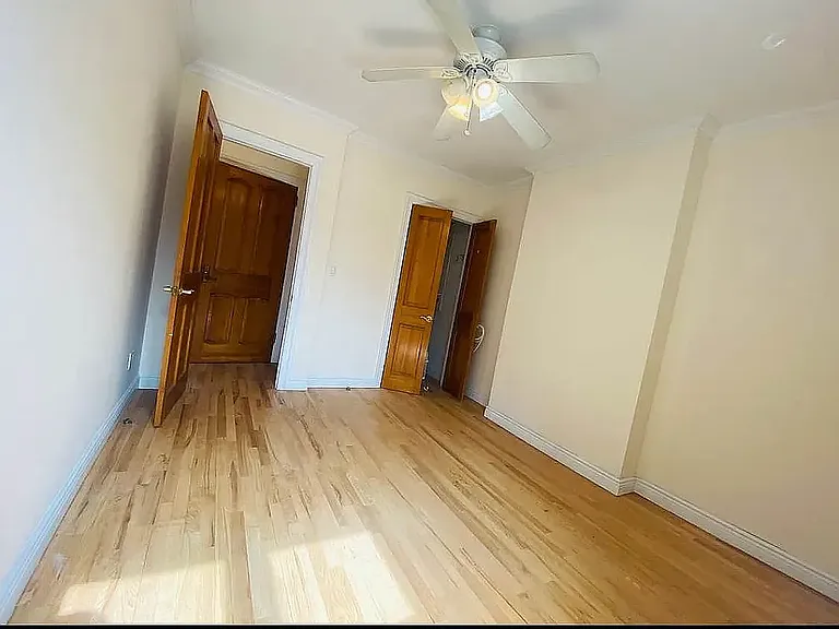 305 W 91st St #4R — Photo 6