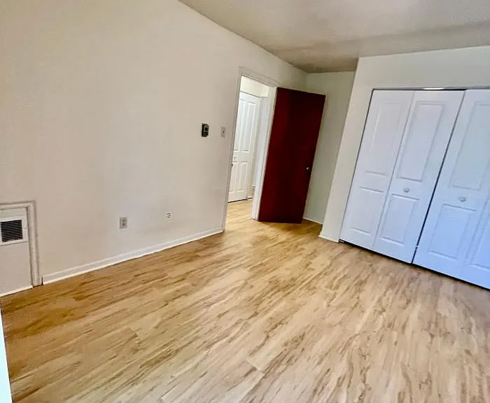 6350 Forward Ave #25 — Photo 35
