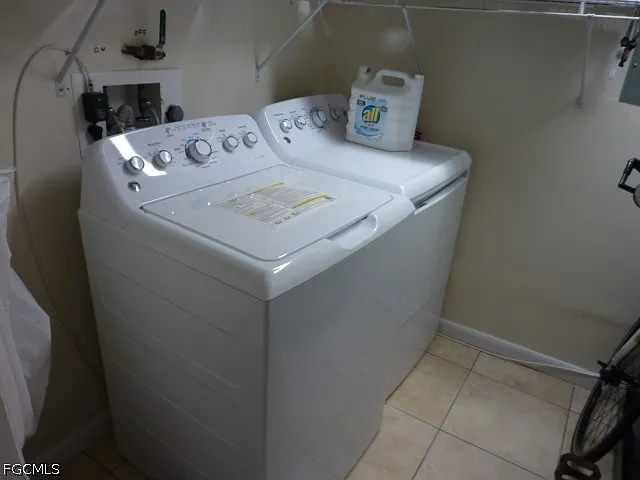 4120 Steamboat Bnd E #104 — Photo 12