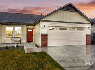 4288 S Solaris Ave, Meridian, ID 83642