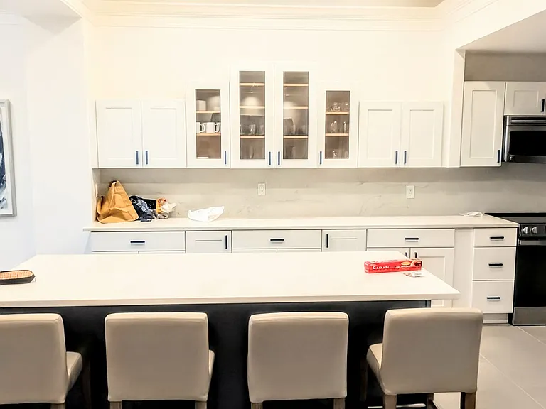 4822 Ocean Blvd #5F — Photo 46