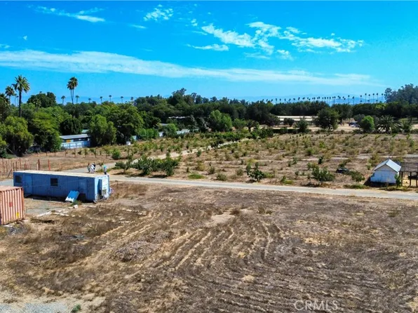 2523 Jefferson St #3, Riverside, CA 92504