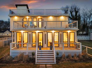 1604 S Orchard Knob Ave, Chattanooga, TN 37404