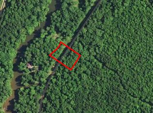 Red Eagle Rd, Lowndesboro, AL 36752