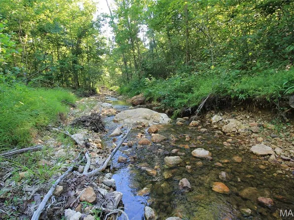 0 Madison St #410-113, Fredericktown, MO 63645