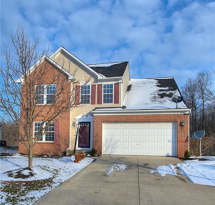 1st image of 585 Brookline Ct
