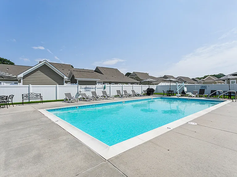 6905 Colemans Crossing Ave — Photo 31