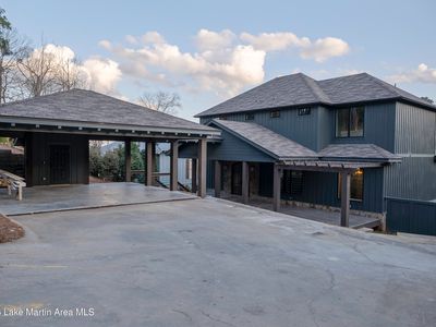 57 Calvary Trl, Alexander City, AL, 35010