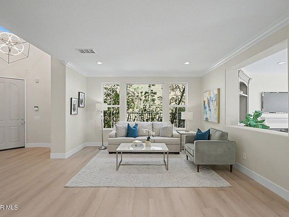3rd image of 20800 Sardinia Way