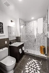 Rented by Abode Residential LLC