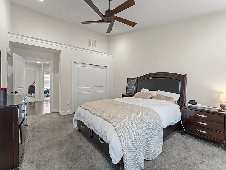 2605 Maple Rock Rd — Photo 23