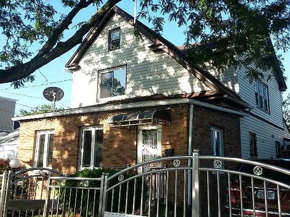 4th image of 13742 169th St
