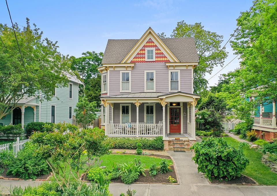 1st image of 526 Tazewell Ave