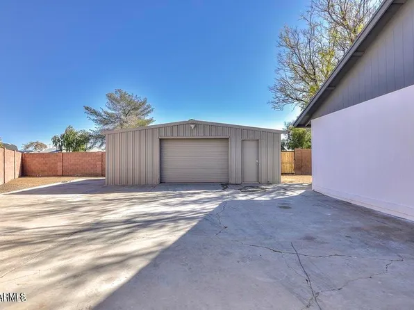 2250 E KATHLEEN Road, Phoenix, AZ 85022