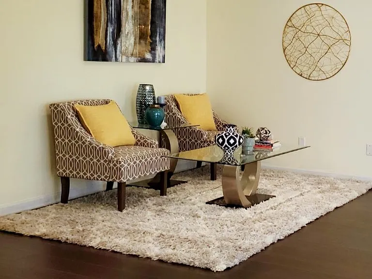 5754 Vinings Retreat Way SW — Photo 5