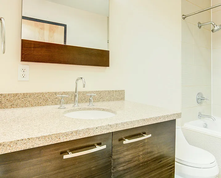 100 Gold Ave SW #406 — Photo 15