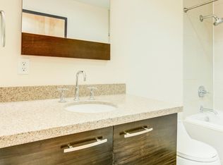 100 Gold Ave SW APT 406, Albuquerque, NM 87102