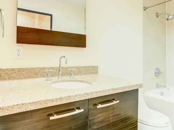 100 Gold Ave SW APT 406, Albuquerque, NM 87102
