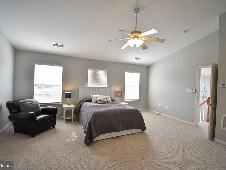 29670 Old Creek Ln — Photo 20