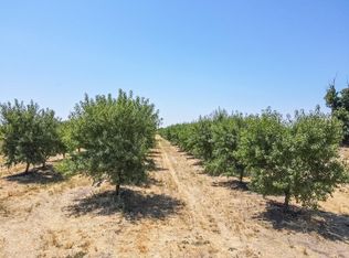 504 E Mission Ave, Merced, CA 95341