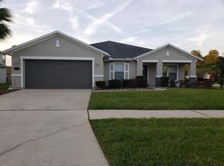 11533 Pleasant Creek Dr, Jacksonville, FL 32218