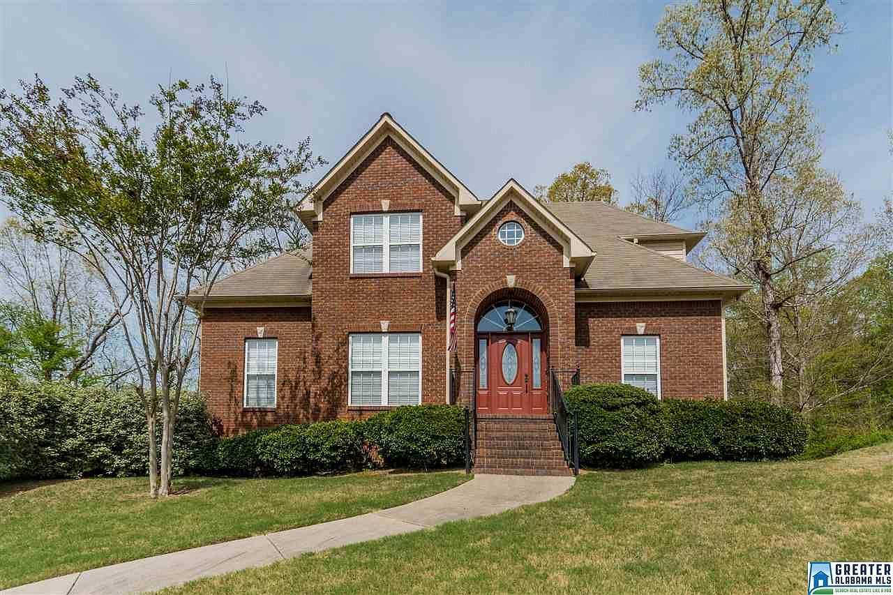 300 Falliston Ct, Helena, AL 35080 Zillow