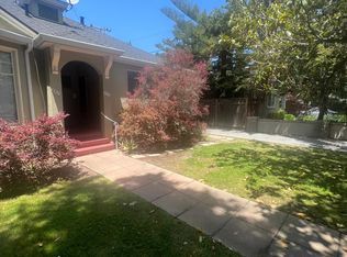 1326 Hopkins Ave, Redwood City, CA 94062