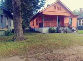 1441 Princeton Ave, Birmingham, AL 35211