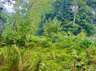 664 Ranney Road, Stockbridge, VT 05772