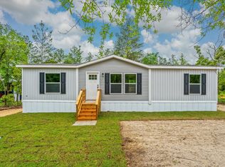 232 Amaryllis Ln, Defuniak Springs, FL 32433