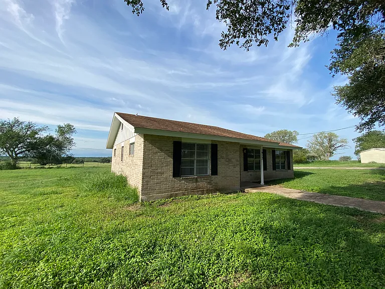 FM 1465 — Photo 24