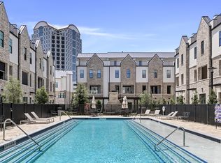 5465 Patterson St, Irving, TX 75039