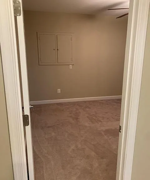 13145 Fleetwood Dr #BASEMENT — Photo 14