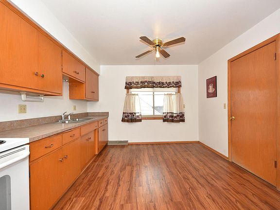 2nd image of 3126 N 92nd St #3126