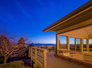 708 N 58th Ave, Yakima, WA