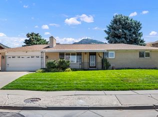 360 S 7th St, Tooele, UT 84074