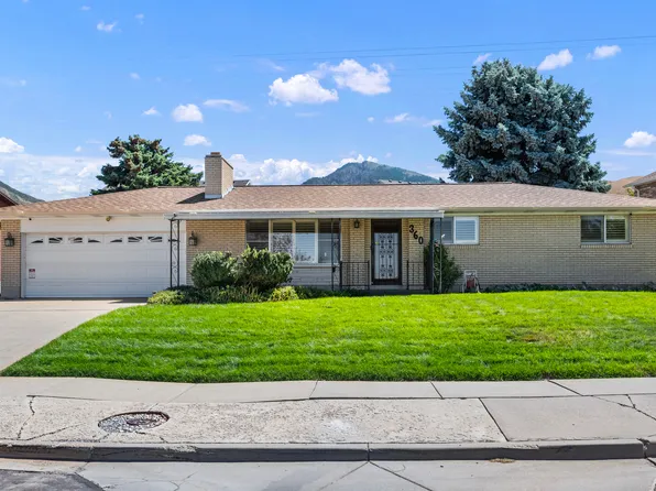 360 S 7th St, Tooele, UT 84074