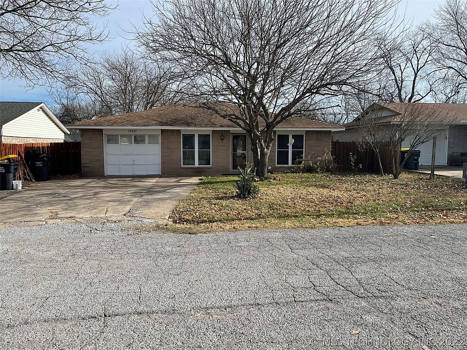 2nd image of 14417 S Dogwood St