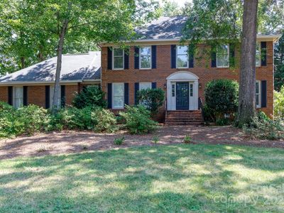 1121 Candlelight Dr, Rock Hill, SC, 29732