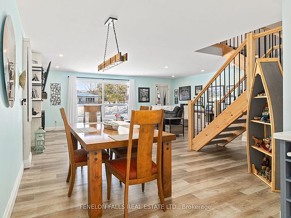 4th image of 138 Alpine Lake Rd
