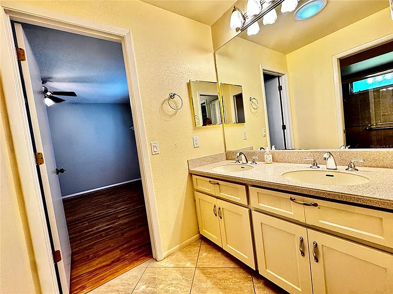3601 Garden Lakes Clenet — Photo 16