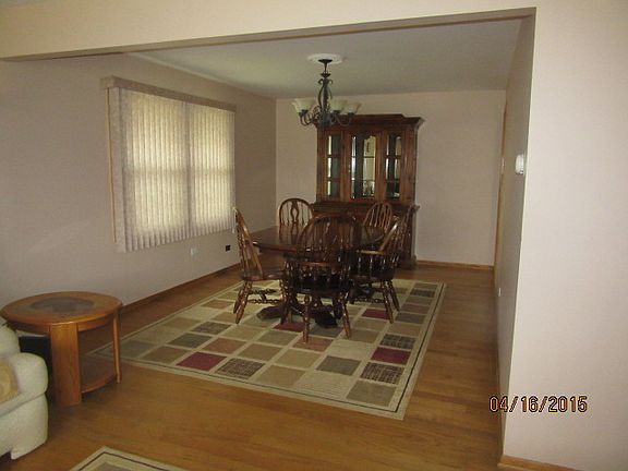 3rd image of 14554 S Appaloosa Ln