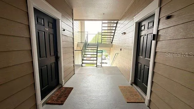 13025 Mulberry Park Dr #322 — Photo 2